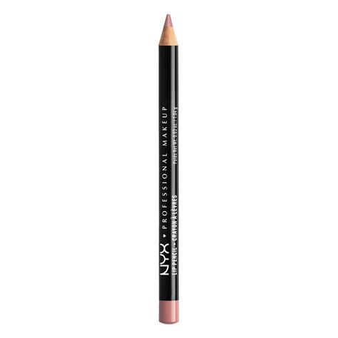 Amazon.com: Nyx Truffle Lip Liner